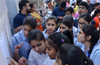 CBSE 12th result 2018 to be declared on May 26